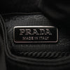 Prada Small Re Nylon Padded Tote Secondhand