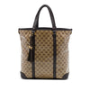 Gucci Large GG Crystal Marrakech Tote Secondhand