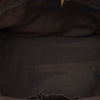 Gucci Large GG Crystal Marrakech Tote Secondhand