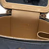 Chanel Mini Quilted Lambskin Trendy CC Vanity Case Secondhand