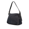 Fendi Canvas FF Marble Mamma Forever Secondhand