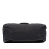 Fendi Canvas FF Marble Mamma Forever Secondhand