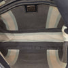 Fendi Canvas FF Marble Mamma Forever Secondhand