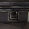 Fendi Canvas FF Marble Mamma Forever Secondhand