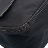 Fendi Canvas FF Marble Mamma Forever Secondhand