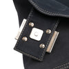 Fendi Canvas FF Marble Mamma Forever Secondhand