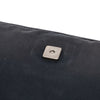 Fendi Canvas FF Marble Mamma Forever Secondhand
