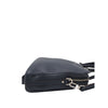 Louis Vuitton Taurillon Armand Briefcase Secondhand