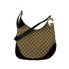 Gucci GG Canvas Charlotte Crossbody Secondhand