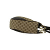 Gucci GG Canvas Charlotte Crossbody Secondhand