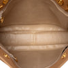 Chanel CC Caviar Shoulder Bag Secondhand
