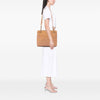 Chanel CC Caviar Shoulder Bag Secondhand