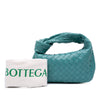 Bottega Veneta Mini Nappa Intrecciato Jodie Secondhand