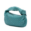 Bottega Veneta Mini Nappa Intrecciato Jodie Secondhand
