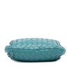 Bottega Veneta Mini Nappa Intrecciato Jodie Secondhand