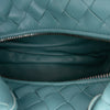 Bottega Veneta Mini Nappa Intrecciato Jodie Secondhand
