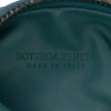 Bottega Veneta Mini Nappa Intrecciato Jodie Secondhand