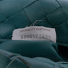 Bottega Veneta Mini Nappa Intrecciato Jodie Secondhand