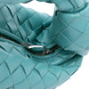 Bottega Veneta Mini Nappa Intrecciato Jodie Secondhand