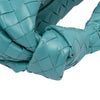 Bottega Veneta Mini Nappa Intrecciato Jodie Secondhand
