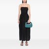 Bottega Veneta Mini Nappa Intrecciato Jodie Secondhand