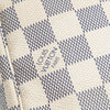 Louis Vuitton Damier Azur Pochette Accessoires Secondhand