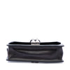 Prada City Calfskin and Saffiano Studded Elektra Crossbody Secondhand
