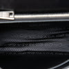 Prada City Calfskin and Saffiano Studded Elektra Crossbody Secondhand