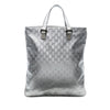 Gucci GG Imprime Vertical Tote Secondhand