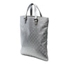 Gucci GG Imprime Vertical Tote Secondhand