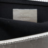 Gucci GG Imprime Vertical Tote Secondhand