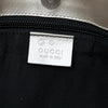 Gucci GG Imprime Vertical Tote Secondhand