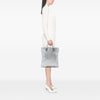 Gucci GG Imprime Vertical Tote Secondhand