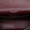 Chanel Jumbo Classic Caviar Double Flap Secondhand