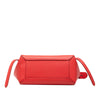 Celine Micro Grained Calfskin Belt Bag Secondhand