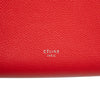 Celine Micro Grained Calfskin Belt Bag Secondhand