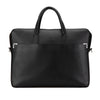 Secondhand Cartier Must De Cartier Leather Business Bag