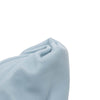 Bottega Veneta Lambskin The Mini Pouch Crossbody Secondhand