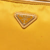 Prada Tessuto Shoulder Bag Secondhand