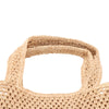 Louis Vuitton Raffia LV by the Pool OnTheGo MM Secondhand