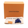 Louis Vuitton Raffia LV by the Pool OnTheGo MM Secondhand