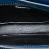 Prada Glace Calf Arcade Crossbody Secondhand