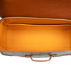 Goyard Mini Goyardine Saigon Souple Secondhand