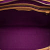 Louis Vuitton Monogram Vernis Brea GM Secondhand