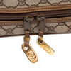 Gucci GG Supreme Handbag Secondhand