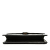 Chanel Medium CC Quilted Lambskin Single Flap Secondhand