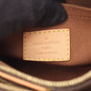 Louis Vuitton Monogram Multi Pochette Accessoires Secondhand