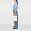 Fendi Zucchino Canvas Tote Secondhand