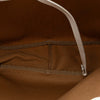 Fendi Zucchino Canvas Tote Secondhand