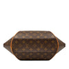 Louis Vuitton Monogram Ellipse MM Secondhand
